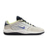 Nike Sb Vertebrae - Summit White / Persian Violet - Streetart.fr